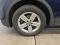 preview Volkswagen Tiguan #5