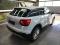 preview Audi Other #3