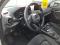 preview Audi Other #4