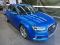 preview Audi A3 #1