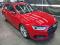 preview Audi A4 #1
