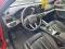 preview Audi A4 #4