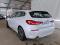 preview BMW 116 #1