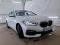 preview BMW 116 #3