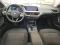 preview BMW 116 #4