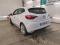 preview Renault Clio #1