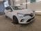 preview Renault Clio #3