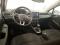 preview Renault Clio #4