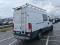 preview Iveco Other #2
