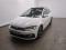 preview Volkswagen Polo #0