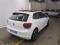 preview Volkswagen Polo #2