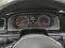preview Volkswagen Polo #5