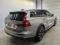preview Volvo V60 Cross Country #1