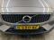 preview Volvo V60 Cross Country #3