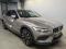 preview Volvo V60 Cross Country #4