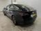 preview Tesla Model 3 #5