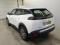preview Peugeot 2008 #5