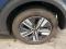 preview Kia Niro #3