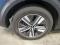 preview Kia Niro #4