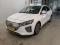 preview Hyundai IONIQ #0