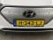 preview Hyundai IONIQ #3