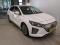 preview Hyundai IONIQ #4