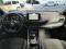 preview Nissan Qashqai #2