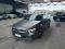 preview Mercedes A 180 #0