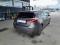 preview Mercedes A 180 #1
