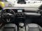 preview Mercedes A 180 #2