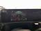 preview Mercedes A 180 #3