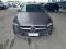 preview Mercedes A 180 #5