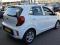 preview Kia Picanto #1