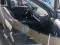 preview Audi Q2 #2