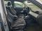 preview Audi Q3 #2