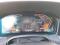 preview BMW 318 #4