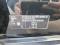 preview BMW 318 #5