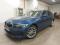 preview BMW 316 #0