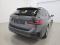 preview BMW 318 #4