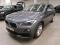 preview BMW X2 #0