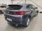 preview BMW X2 #1