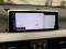 preview BMW X2 #3