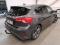 preview Ford Focus #1