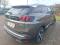 preview Peugeot 3008 #1
