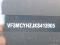 preview Peugeot 3008 #5