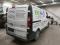 preview Renault Trafic #1