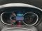 preview Renault Trafic #4