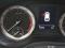 preview Skoda Karoq #4