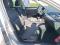 preview Skoda Superb #2