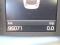preview Skoda Superb #4